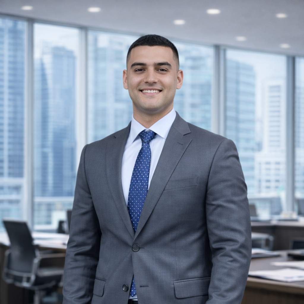 chatgpt image feb 9, 2026, 02 32 27 pm